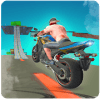 impossible tracks  extreme bike stunt game 2019