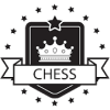 Chess Master 2019  Pro加速器