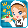 Word Connect Expert加速器