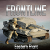 Frontline Eastern Front加速器