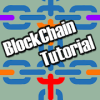 Blockchain Tutorial