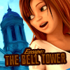Escape The Bell Tower Adventure Puzzle