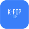 KPOP Quiz Ultimate加速器