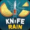 Knife Rain New 2019加速器