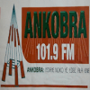 ANKOBRA 101.9 FM