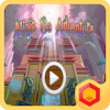 Ninja Go Adventure  Final Battle