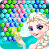 Bubble Shooter Princess Legend加速器