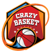 Crazy Basket加速器