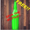 Spin The Bottle  ORIGINAL  FREE加速器