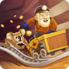 Gold Miner World Tour加速器