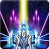 Galaxy Shooter Sky Invaders加速器