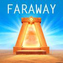 Faraway加速器