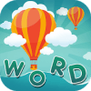 Balloon Trip-Word Diary加速器