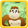 Monkey's Dream make monkey’s dream real