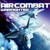 Air Combat 2019 Airplane Warfighter World War 2019