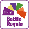 Trivial Battle Royale加速器