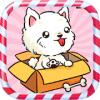 Clever Dogs  Idle Puppy Game加速器