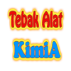 Tebak Alat Kimia