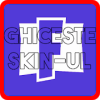 Ghiceste Skin-ul加速器