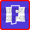 Ghiceste Skin-ul