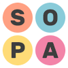 SOPA Art