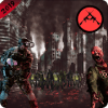 Shooting Dead: Zombie Attack Survival