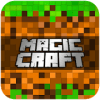 Magic Craft  Survival and exploration加速器