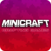 MiniCraft Survival Edition