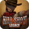 Kill Shot Legacy加速器