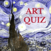 Pics Quiz Art