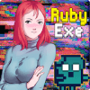 Bobgo world Ruby Exe Pixel wars