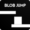 Blob Jump加速器