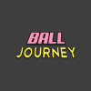 Ball Journey加速器