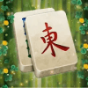 Mahjong World Adventure加速器