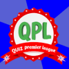 Quiz Premiere league加速器