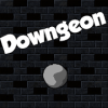 Downgeon加速器