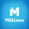 Milklane加速器