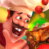 Cooking Hut Cooking Journey in Chef Cooking Games