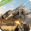 Dinosaur Hunting 2019 - World Best Dinosaur Games