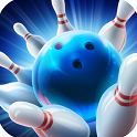 PBA Bowling Challenge加速器