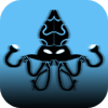 Dark Space The Attack Awakening Lite