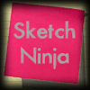 Sketch Ninja加速器