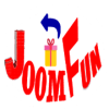 joomfun