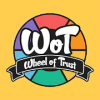 Wheel of Trust