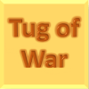 Tug of War - Shake Your Phone加速器