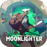 夜勤人Moonlighter加速器