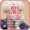 Live Chat With S Jimin加速器