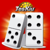 Domino Qiu Qiu  TESKIU加速器