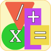 Math for kids and teens加速器