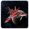 Space Shooter Sparrow加速器